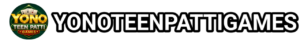 yonoteenpattigames